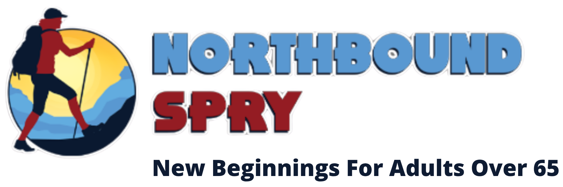 Northbound Spry