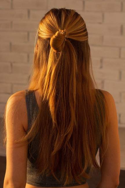 How To Improve Your Posture