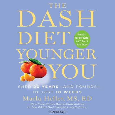 DASH Diet