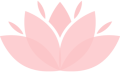 Lotus Flower