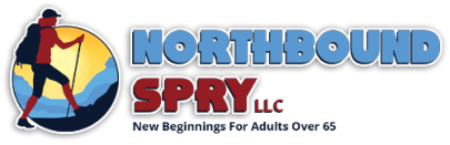 Main Logo for Header