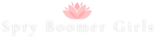 SBG Lotus Logo