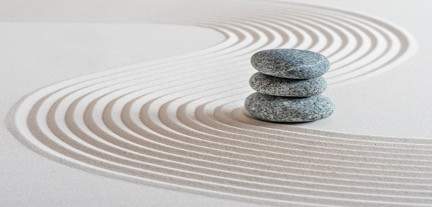 A Short Breath Awareness Practice