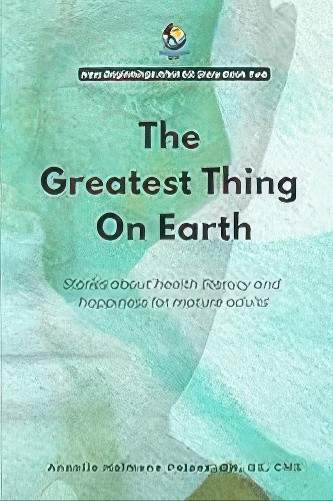 The Greatest Thing On Earth