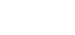 pdgo.com. Opens new window.